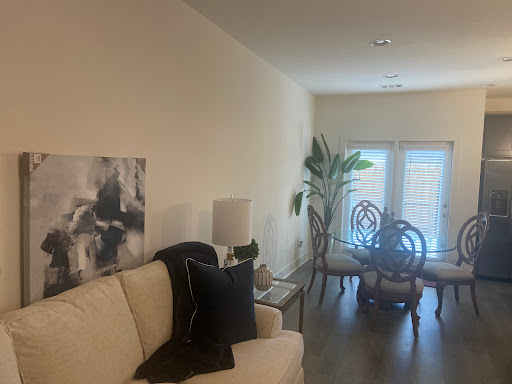 Klappenberger & Son Painting