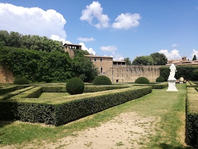 Caffè Dante di Bonifacio Marcello