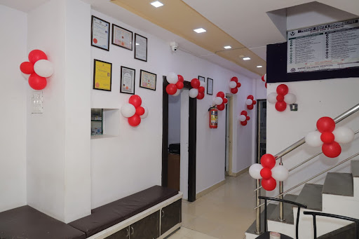 Gallery image 6