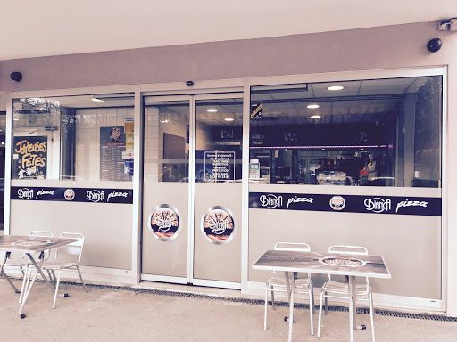Photo 5 - Pizza Bay