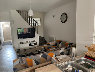 Photo n°11 de Théo PILCH iad france à Courrières (Consultant immobilier)