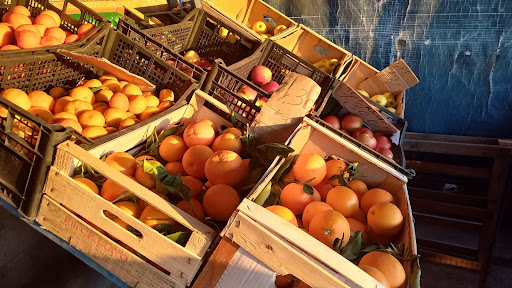 Mini Market Da Gerardo E Teresa - Thumbnail