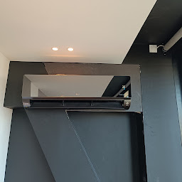 Photo n°13 de BFCL ÉNERGY CLIMATIC - Réparation Entretien Vente Climatisation - 93 à Aubervilliers (Plombier)