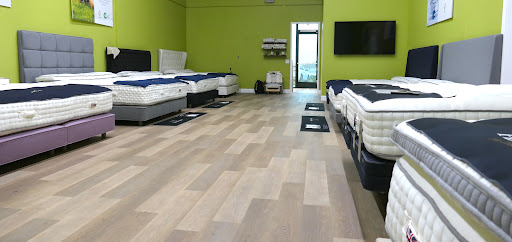 sleep. Luxury Beds | Livermore - Thumbnail