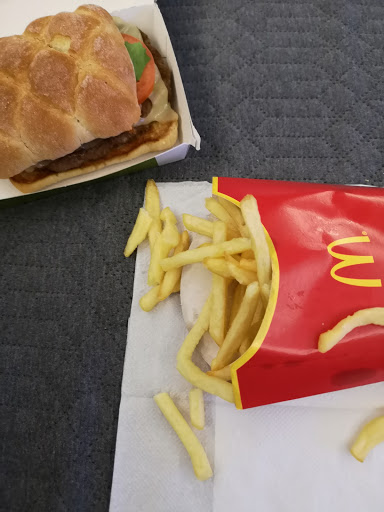 Photo 8 - McDonald's