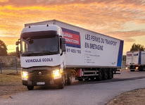 Sarian Formations 35 à Noyal-sur-Vilaine