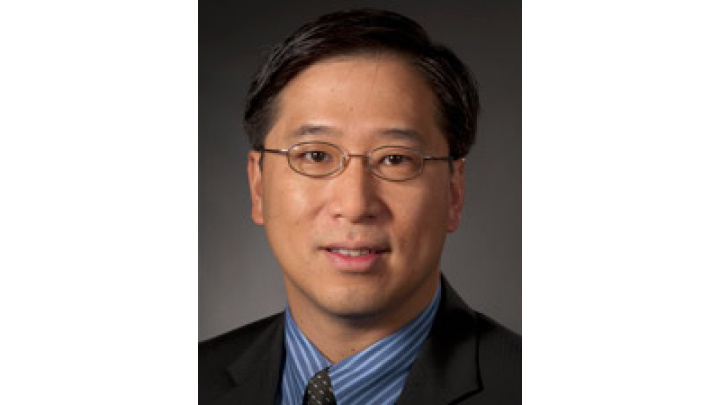 Nan Ning Steve Chang Md