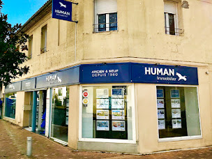 Photo n°9 de Human Immobilier Le Haillan à Le Haillan (Consultant immobilier)