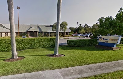 Photos of Guardians Credit Union