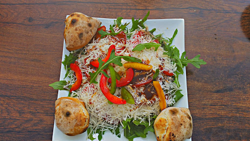 Pizza Milano Meschede - Thumbnail