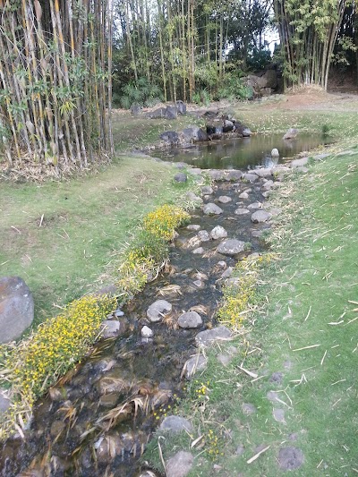Photos of Recreativo Santa Luc&iacute;a Park