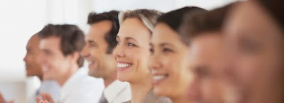 insurance-agency