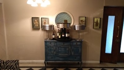 Photos of Mito Casa Hotel