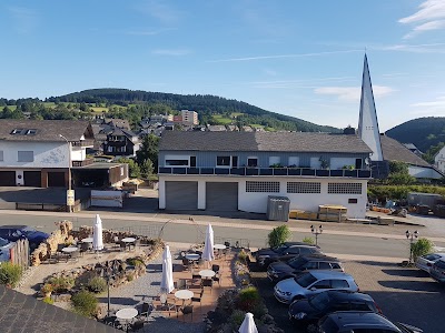 Photos of Hotel Elsenmann