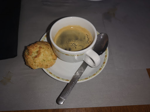 Photo de Auberge La Petite Carcassonne à Rodemack (57570)