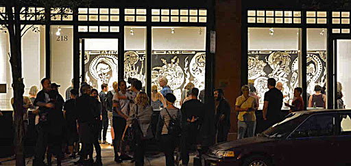 EBK Gallery - Thumbnail