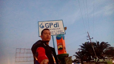 Photos of SIMPANG BUKIT TIMAH,DUMAI