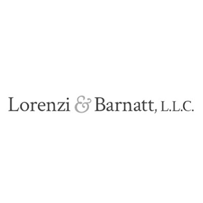 Lorenzi & Barnatt, L.L.P.