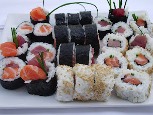 Photo n°13 de Espace Japonais Manekineko de Montmartre à Paris (Cours de japonais)