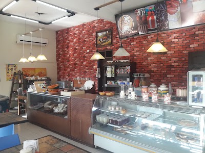 Photos of Rico Pan Bakery and Pastry
