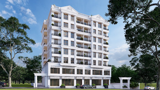 Discover Ulhasnagar 3's biggest 1 & 2 BHK luxury homes with balconies, terraces, and rooftop amen… post image