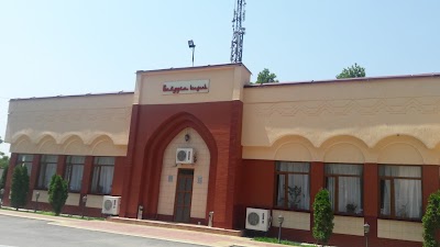 Photos of Kafe Bayrukha