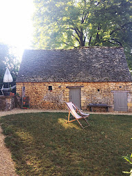 Photo n°48 de Bel Estiu, Maison d'hôtes à Saint-Geniès (Gîte)