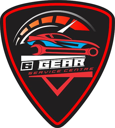 6 Gear service centre - Thumbnail