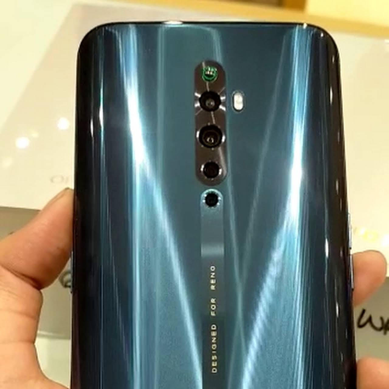 Harga Iphone Di Calosa Malang Phone Tips