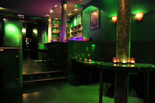 site_photo2