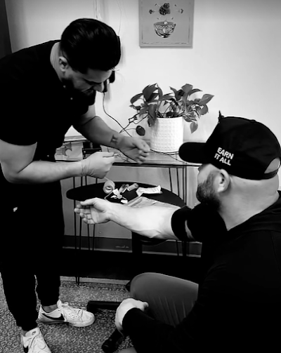 Photo of Modern Therapeutics Testosterone-Lake Havasu City clinic location