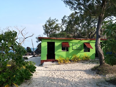 Photos of Lo's Tea House