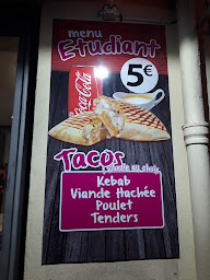 Photo n°29 de MAD PIZZA à Nice (Restaurant)