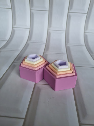 Babynme - Thumbnail