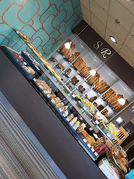 Photo n°11 de Pâtisserie Boulangerie Raso Santo Maison Raso à Metz (Pâtisserie)