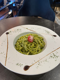 Photo n°12 de Le Relais du Lac cosy à Soisy-sous-Montmorency (Restaurant)