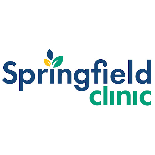 Benjamin W. Fischer-Valuck, MD, MS - Thumbnail