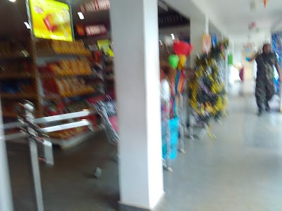 store
