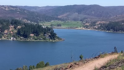 Photos of Altos de Vichuq&eacute;n