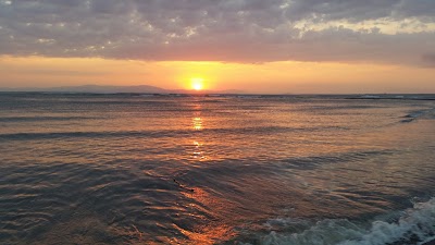 Photos of Hotel Rio Mar