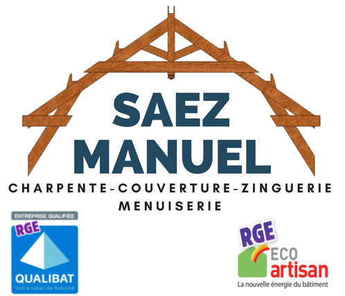 Photo de Saez Manuel
