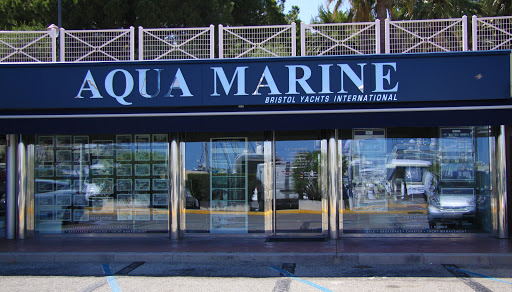 AquaMarine Group & Water Toys Center - Thumbnail