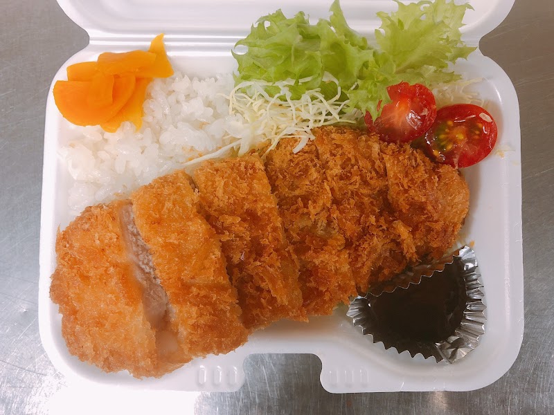 傳六 道の駅 かつらぎ西（上り）