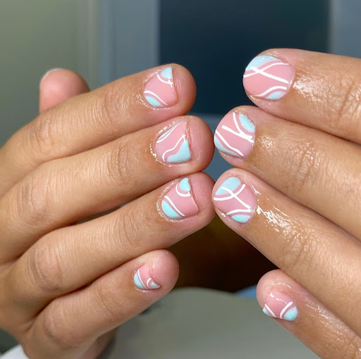 Estètica Natàlia, Nail Artist & Beauty - Thumbnail