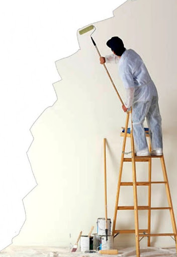 Aguspint.net - Thumbnail