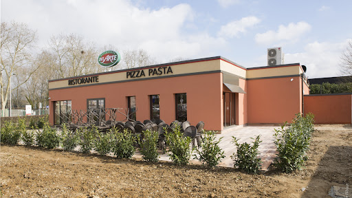 Photo 8 - AARON PIZZA
