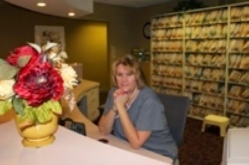 Fite Eye Center - Thumbnail
