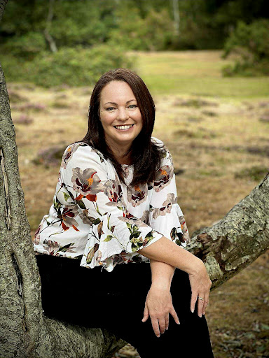 Holistic Hideaway Massage Therapist Lyndhurst