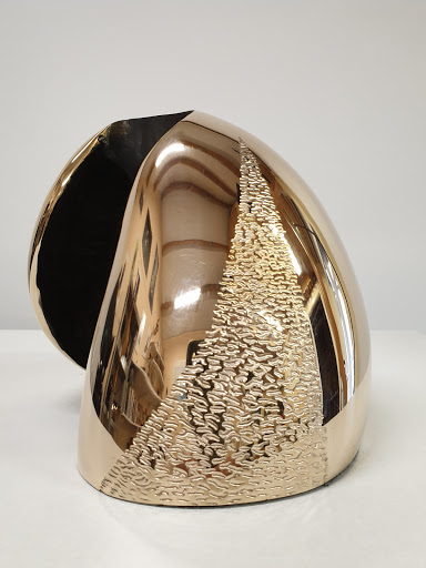 Frank Boogaard - Thumbnail