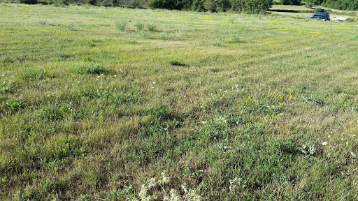 Base La Cerdanya - Thumbnail